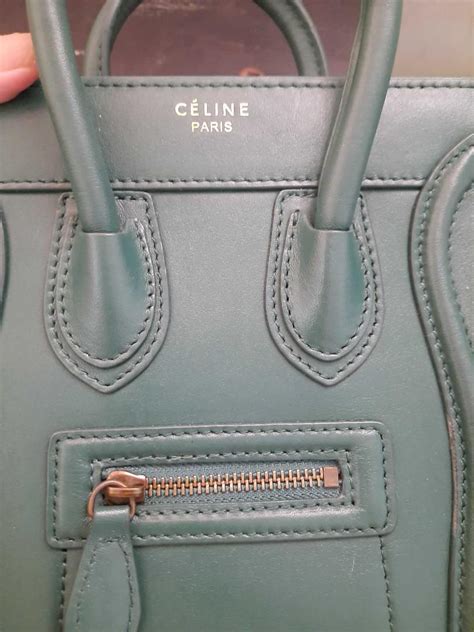 s-sn-0142 celine|CELINE PRE.